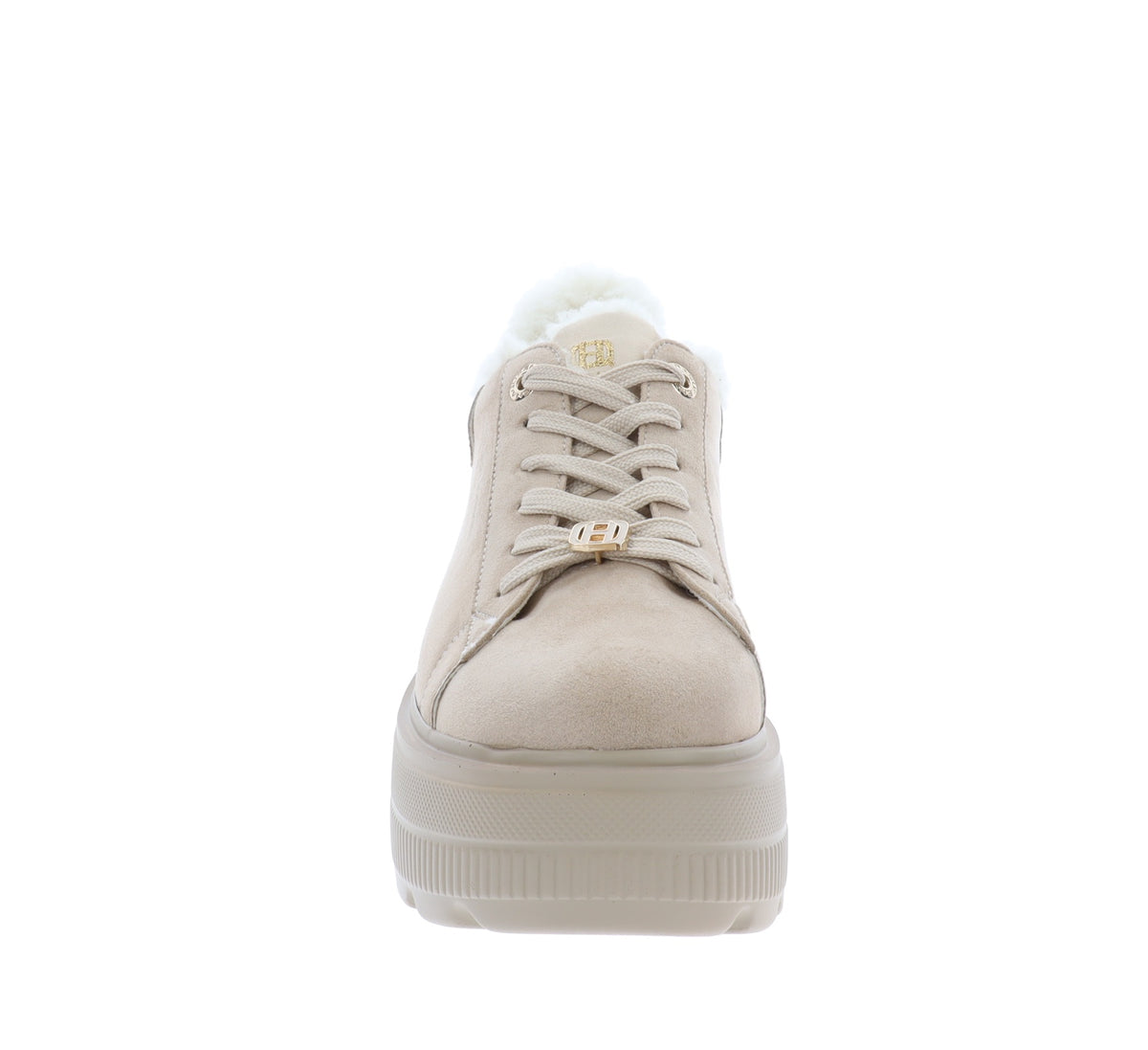 X3512-35Beige,X3512-36Beige,X3512-37Beige,X3512-38Beige,X3512-39Beige,X3512-40Beige,X3512-41Beige