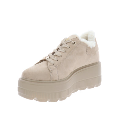 X3512-35Beige,X3512-36Beige,X3512-37Beige,X3512-38Beige,X3512-39Beige,X3512-40Beige,X3512-41Beige