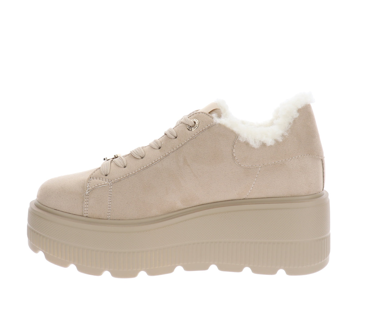 X3512-35Beige,X3512-36Beige,X3512-37Beige,X3512-38Beige,X3512-39Beige,X3512-40Beige,X3512-41Beige