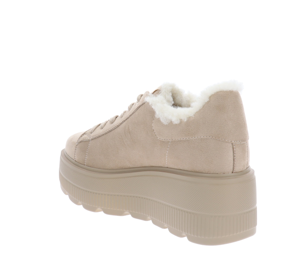 X3512-35Beige,X3512-36Beige,X3512-37Beige,X3512-38Beige,X3512-39Beige,X3512-40Beige,X3512-41Beige