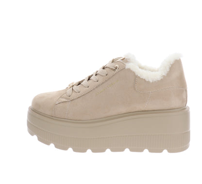 X3512-35Beige,X3512-36Beige,X3512-37Beige,X3512-38Beige,X3512-39Beige,X3512-40Beige,X3512-41Beige