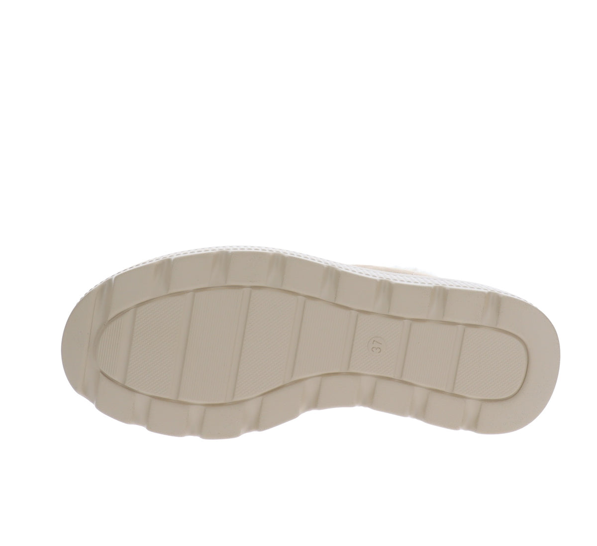 X3512-35Beige,X3512-36Beige,X3512-37Beige,X3512-38Beige,X3512-39Beige,X3512-40Beige,X3512-41Beige