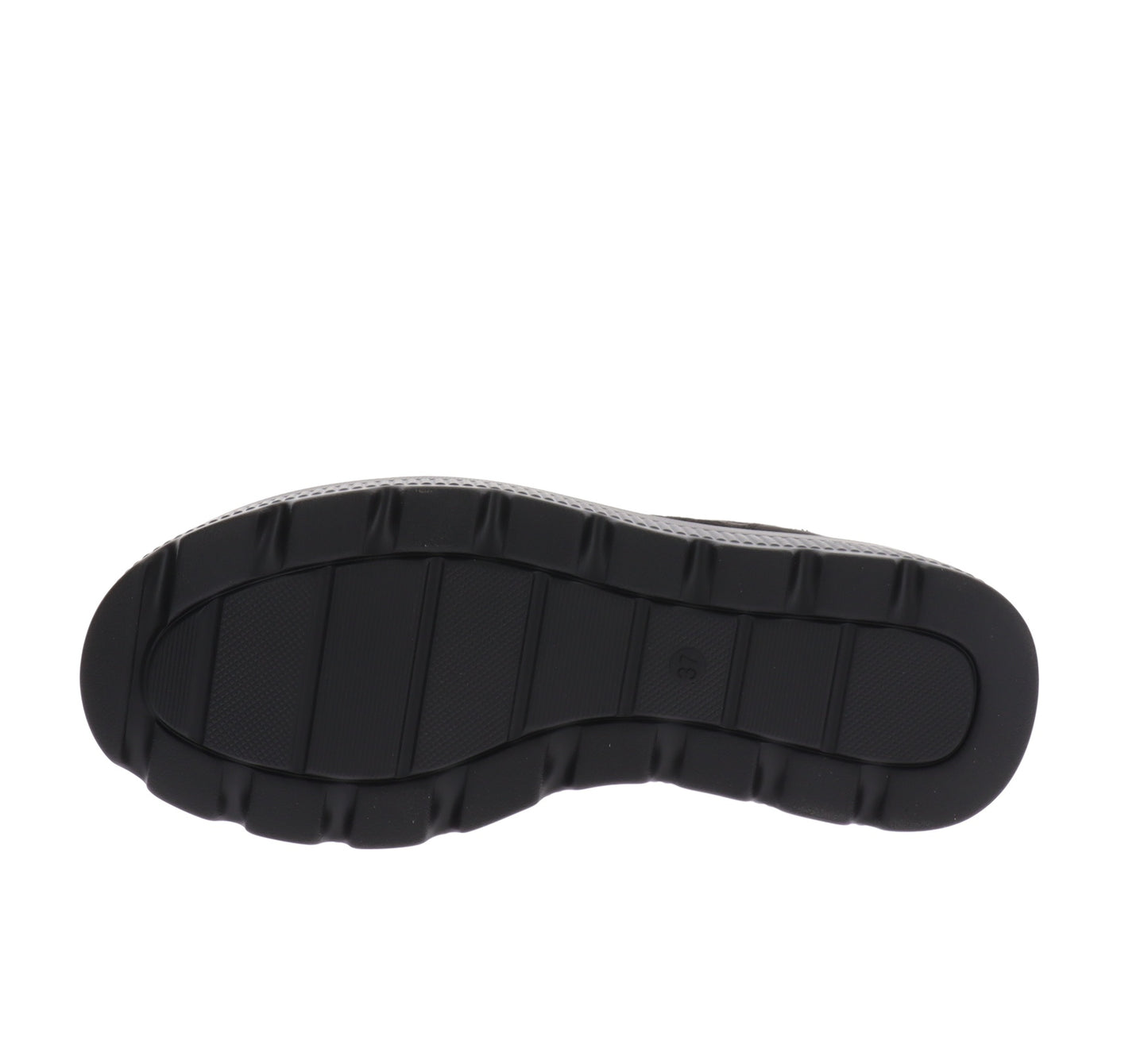X3515-35Nero,X3515-36Nero,X3515-37Nero,X3515-38Nero,X3515-39Nero,X3515-40Nero,X3515-41Nero