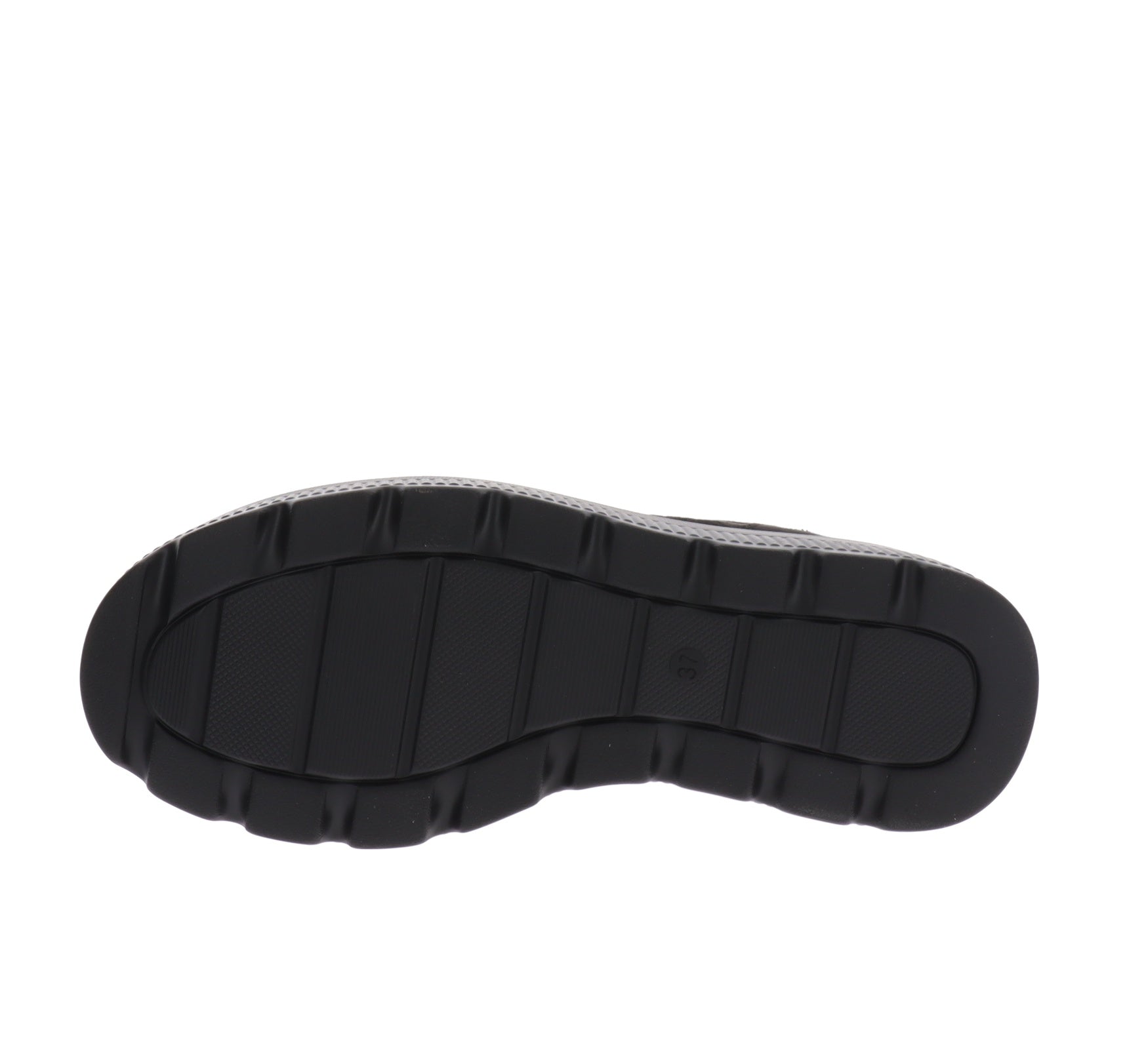X3515-35Nero,X3515-36Nero,X3515-37Nero,X3515-38Nero,X3515-39Nero,X3515-40Nero,X3515-41Nero