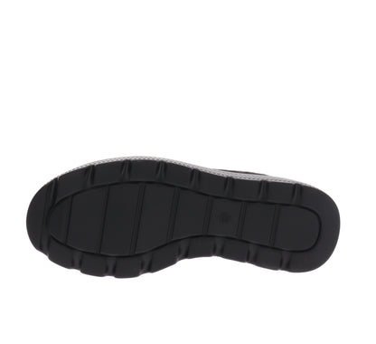 X3515-35Nero,X3515-36Nero,X3515-37Nero,X3515-38Nero,X3515-39Nero,X3515-40Nero,X3515-41Nero