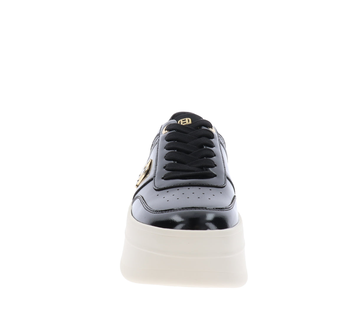 X3517-35Nero,X3517-36Nero,X3517-37Nero,X3517-38Nero,X3517-39Nero,X3517-40Nero,X3517-41Nero