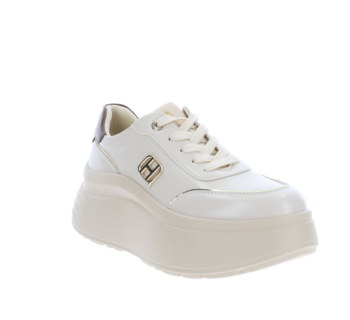 X3519-35Panna,X3519-36Panna,X3519-37Panna,X3519-38Panna,X3519-39Panna,X3519-40Panna,X3519-41Panna
