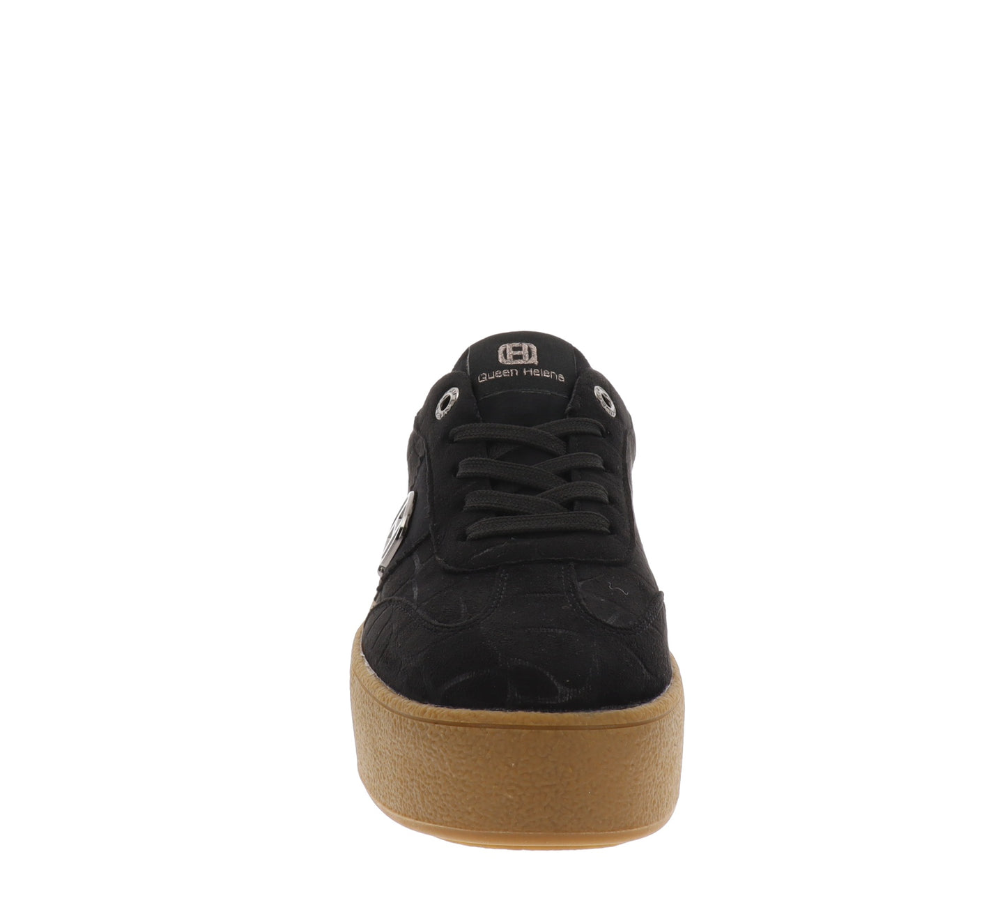 X3521-35Nero,X3521-36Nero,X3521-37Nero,X3521-38Nero,X3521-39Nero,X3521-40Nero,X3521-41Nero