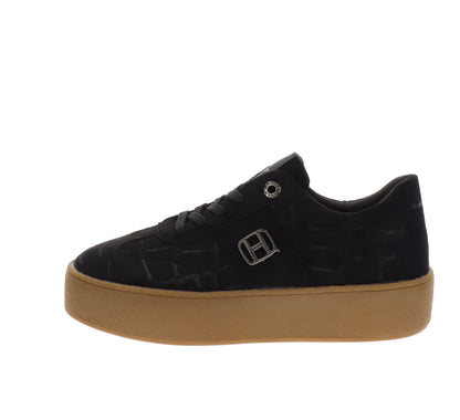 X3521-35Nero,X3521-36Nero,X3521-37Nero,X3521-38Nero,X3521-39Nero,X3521-40Nero,X3521-41Nero