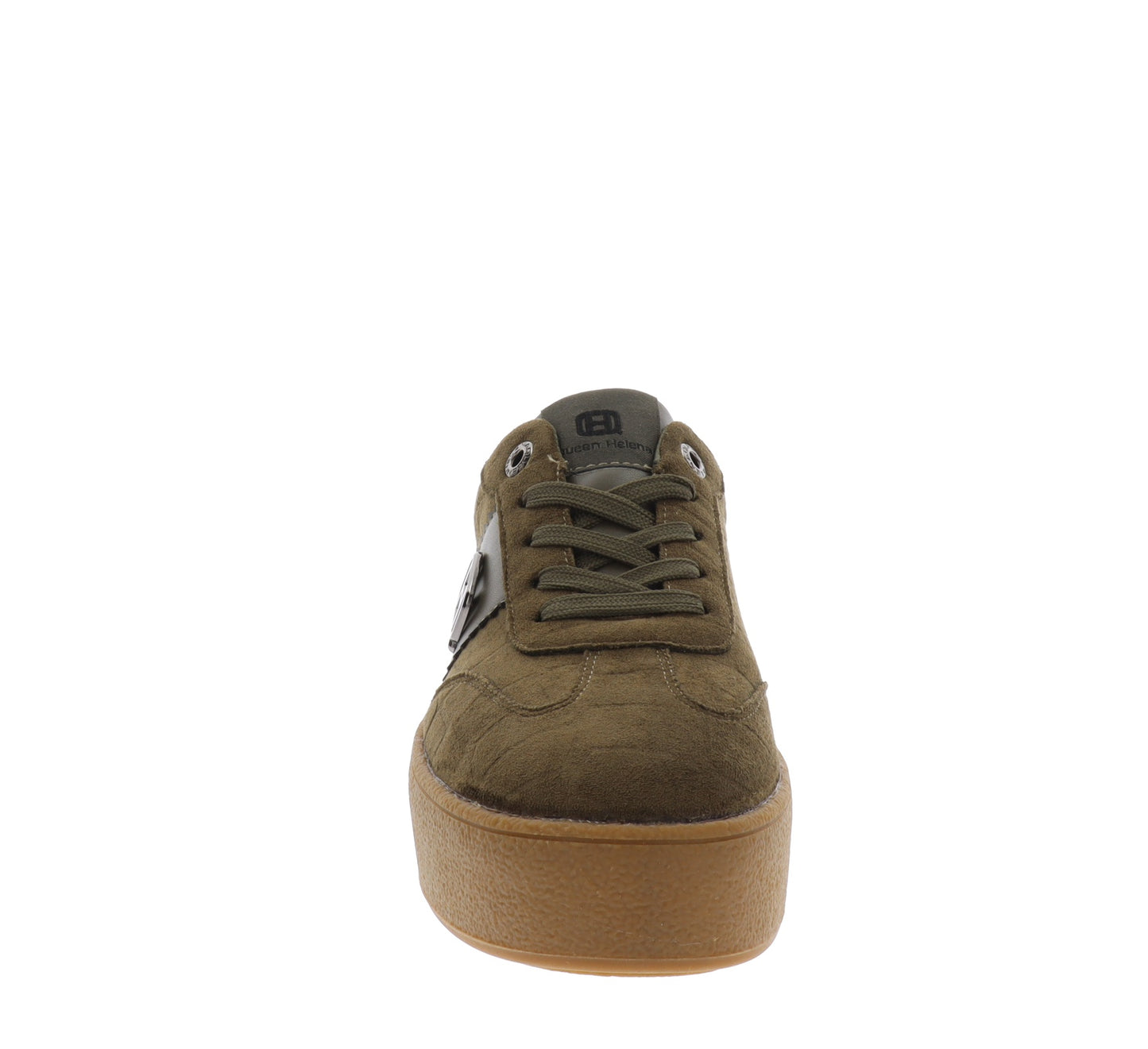 X3521-35Verde militare,X3521-36Verde militare,X3521-37Verde militare,X3521-38Verde militare,X3521-39Verde militare,X3521-40Verde militare,X3521-41Verde militare