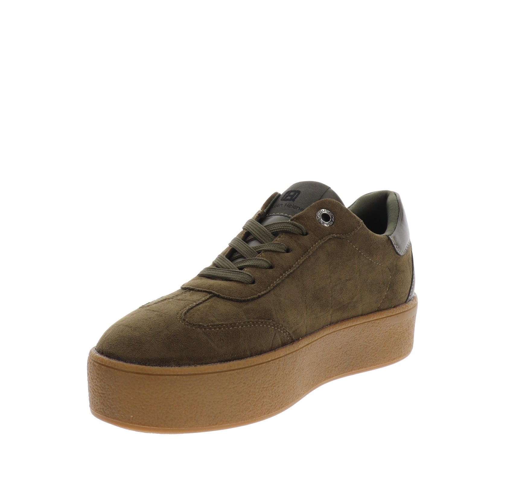 X3521-35Verde militare,X3521-36Verde militare,X3521-37Verde militare,X3521-38Verde militare,X3521-39Verde militare,X3521-40Verde militare,X3521-41Verde militare