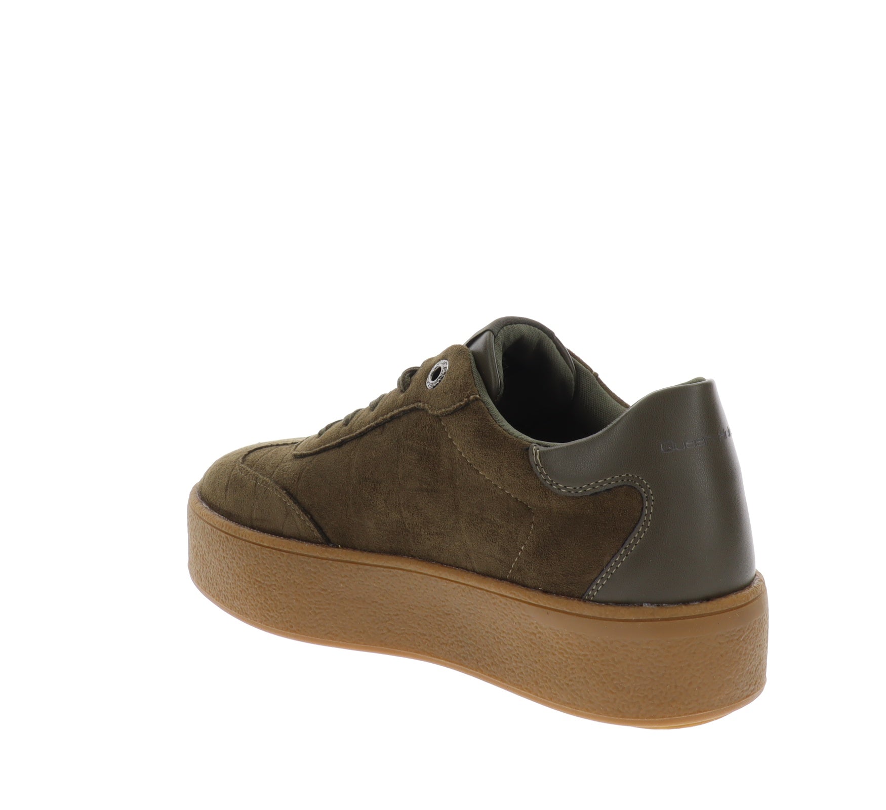 X3521-35Verde militare,X3521-36Verde militare,X3521-37Verde militare,X3521-38Verde militare,X3521-39Verde militare,X3521-40Verde militare,X3521-41Verde militare