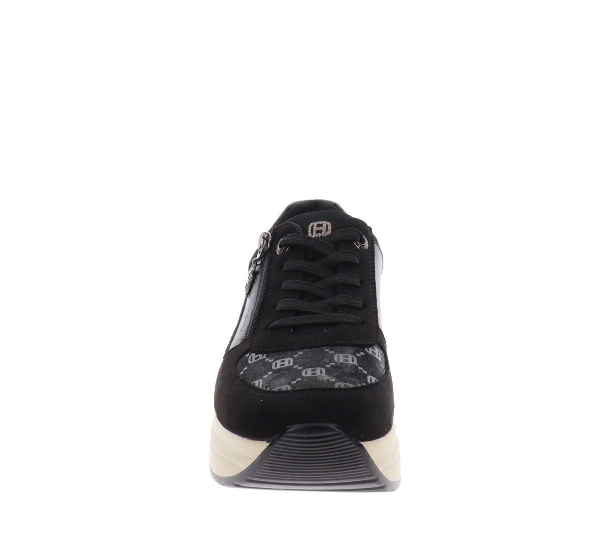 X3525-35Nero,X3525-36Nero,X3525-37Nero,X3525-38Nero,X3525-39Nero,X3525-40Nero,X3525-41Nero