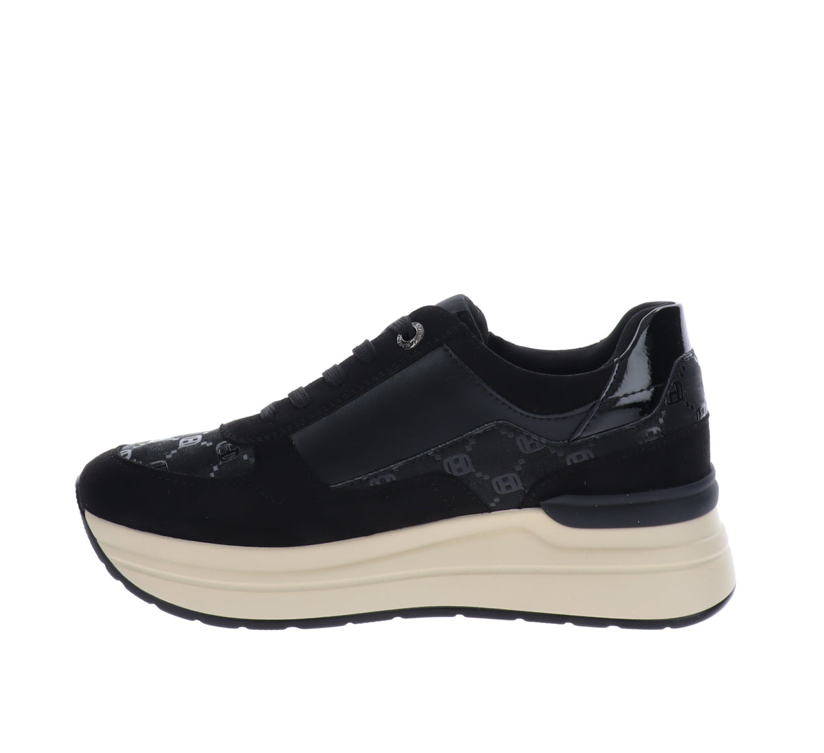 X3525-35Nero,X3525-36Nero,X3525-37Nero,X3525-38Nero,X3525-39Nero,X3525-40Nero,X3525-41Nero