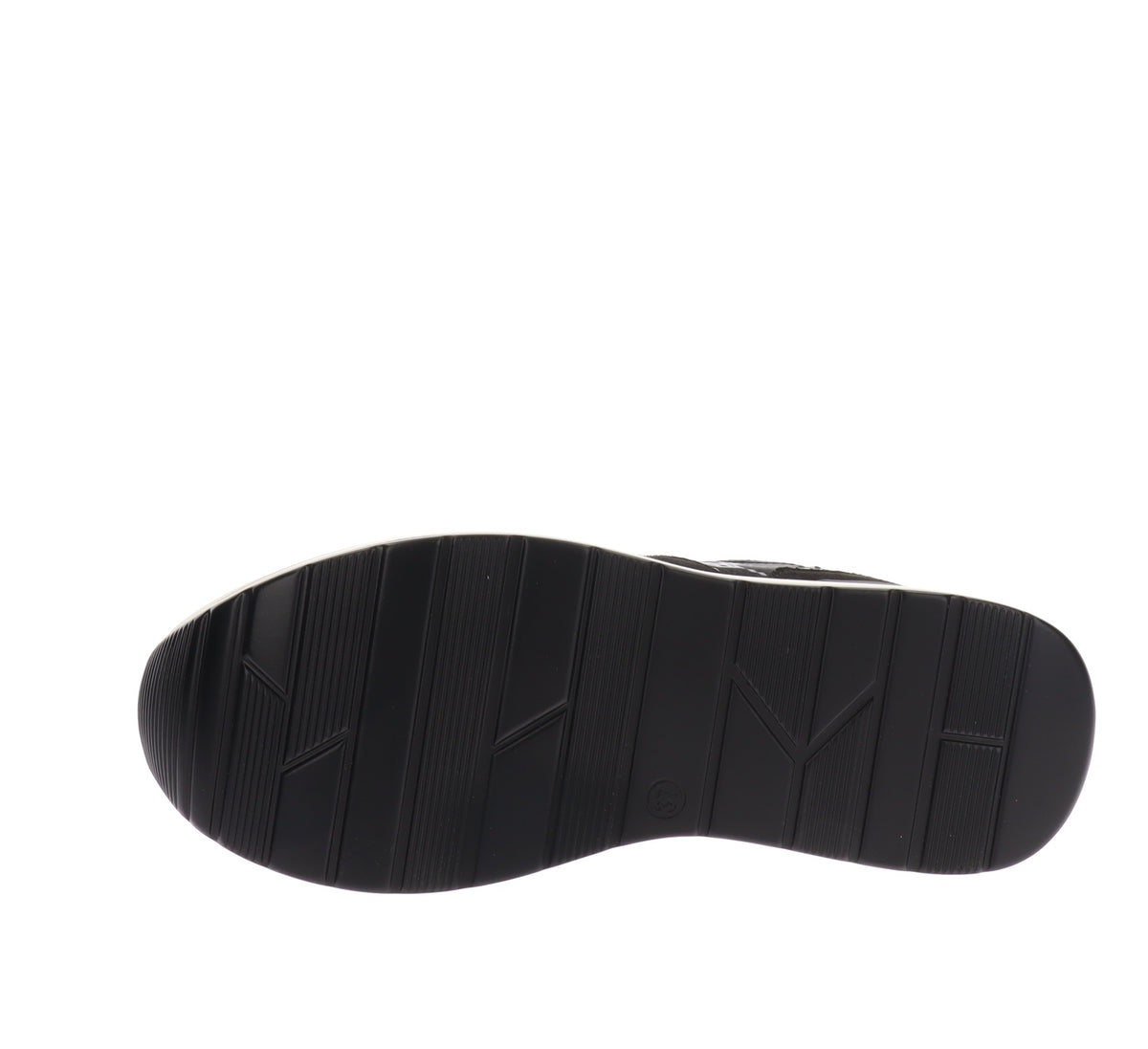 X3525-35Nero,X3525-36Nero,X3525-37Nero,X3525-38Nero,X3525-39Nero,X3525-40Nero,X3525-41Nero