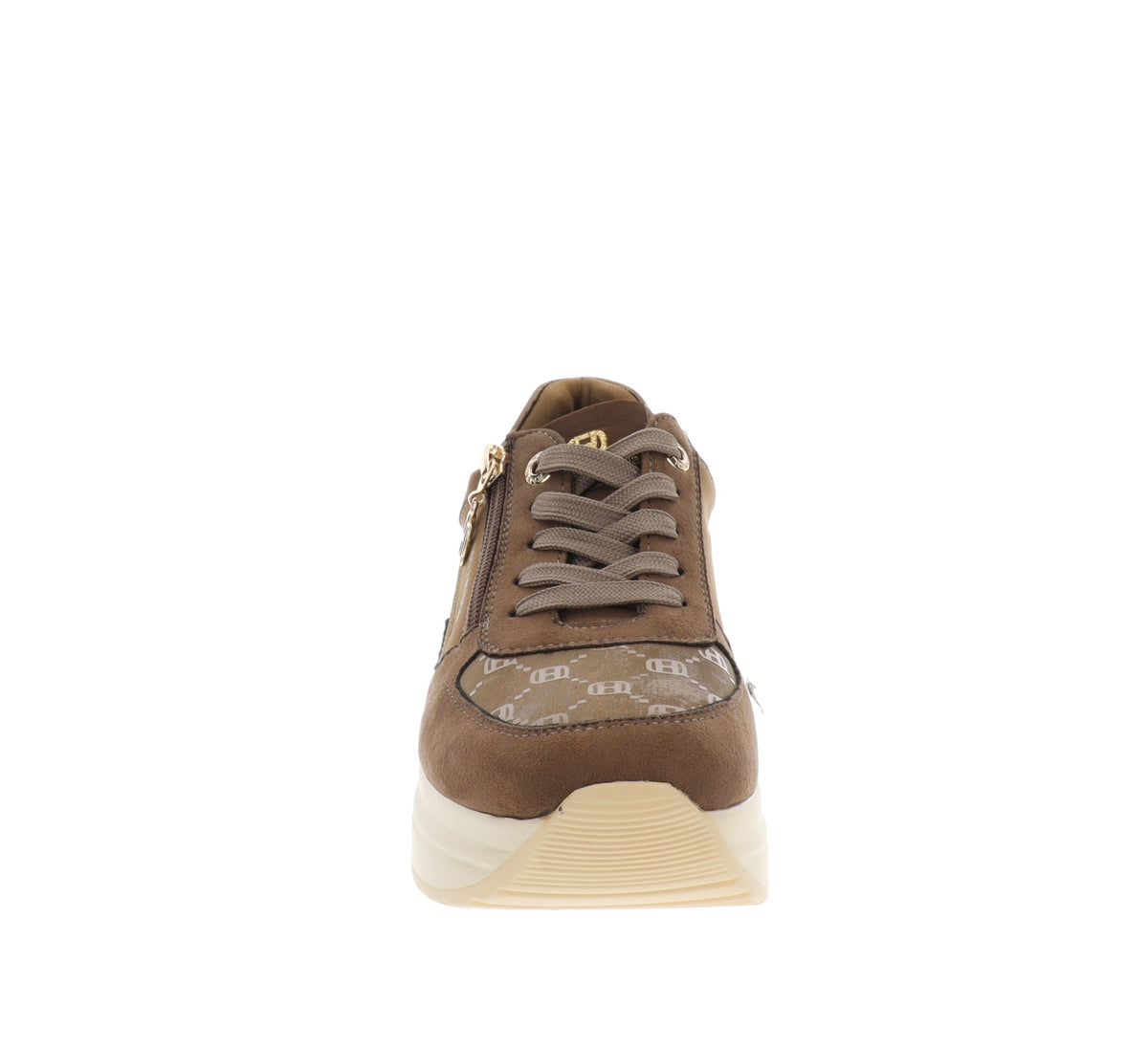 X3525-35Marrone,X3525-36Marrone,X3525-37Marrone,X3525-38Marrone,X3525-39Marrone,X3525-40Marrone,X3525-41Marrone