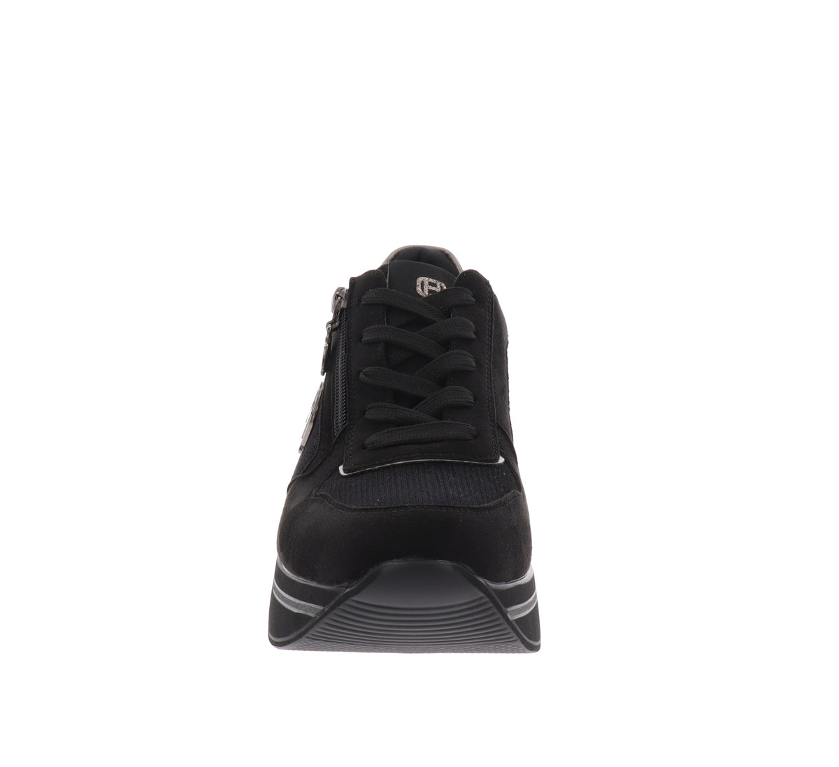 X3527-35Nero,X3527-36Nero,X3527-37Nero,X3527-38Nero,X3527-39Nero,X3527-40Nero,X3527-41Nero