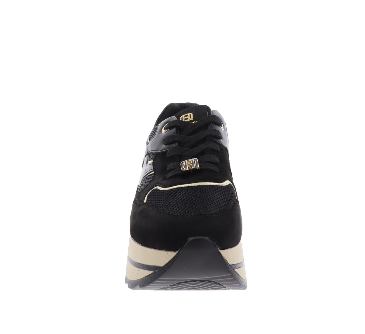 X3528-35Nero,X3528-36Nero,X3528-37Nero,X3528-38Nero,X3528-39Nero,X3528-40Nero,X3528-41Nero
