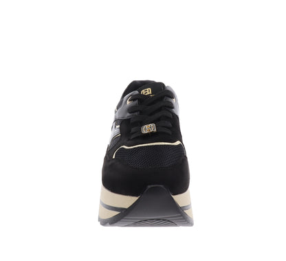 X3528-35Nero,X3528-36Nero,X3528-37Nero,X3528-38Nero,X3528-39Nero,X3528-40Nero,X3528-41Nero