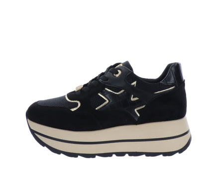 X3528-35Nero,X3528-36Nero,X3528-37Nero,X3528-38Nero,X3528-39Nero,X3528-40Nero,X3528-41Nero