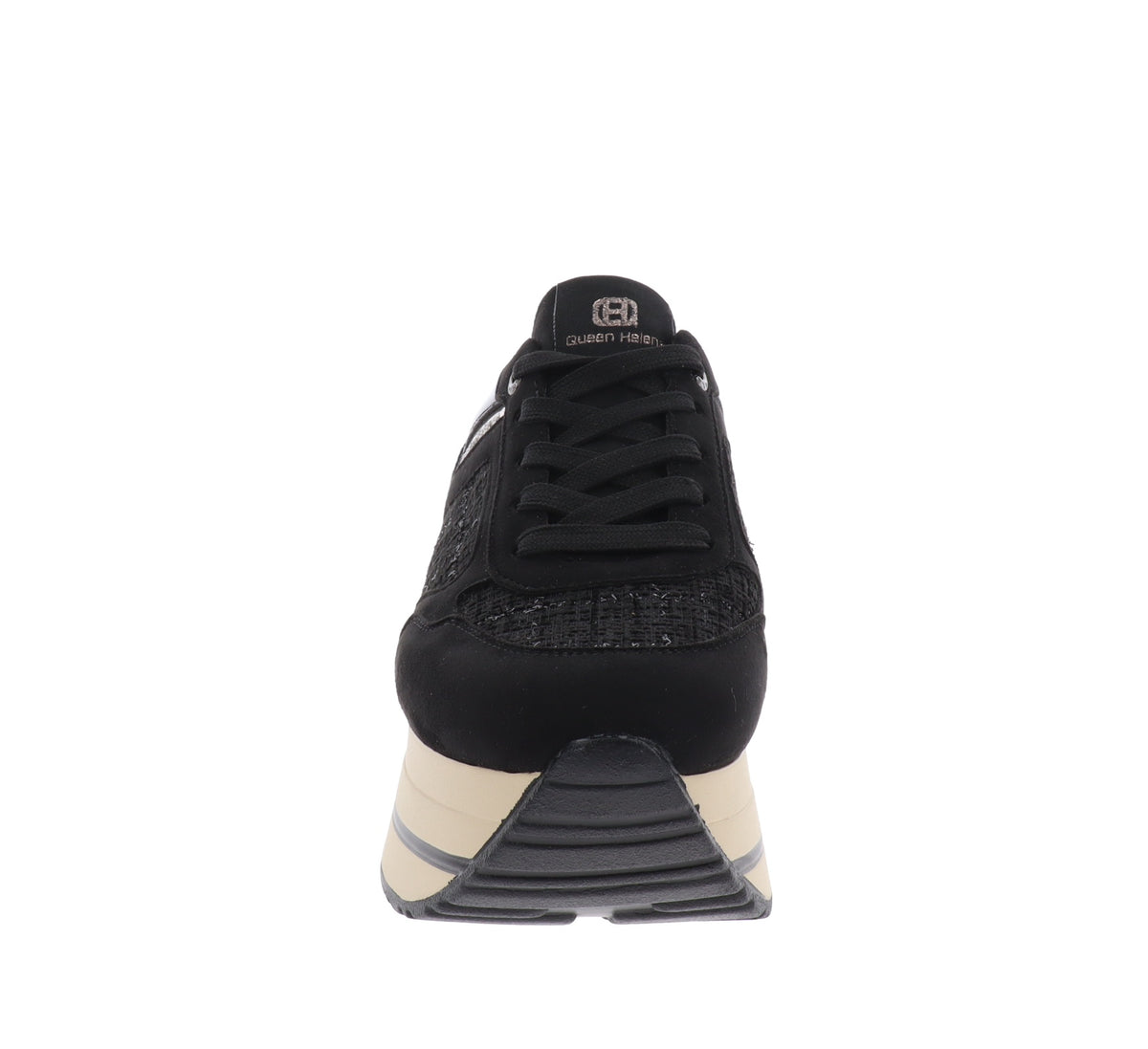 X3531-35Nero,X3531-36Nero,X3531-37Nero,X3531-38Nero,X3531-39Nero,X3531-40Nero,X3531-41Nero