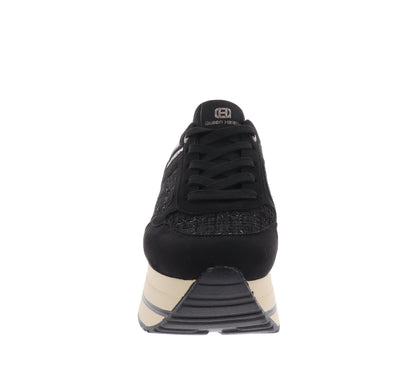 X3531-35Nero,X3531-36Nero,X3531-37Nero,X3531-38Nero,X3531-39Nero,X3531-40Nero,X3531-41Nero