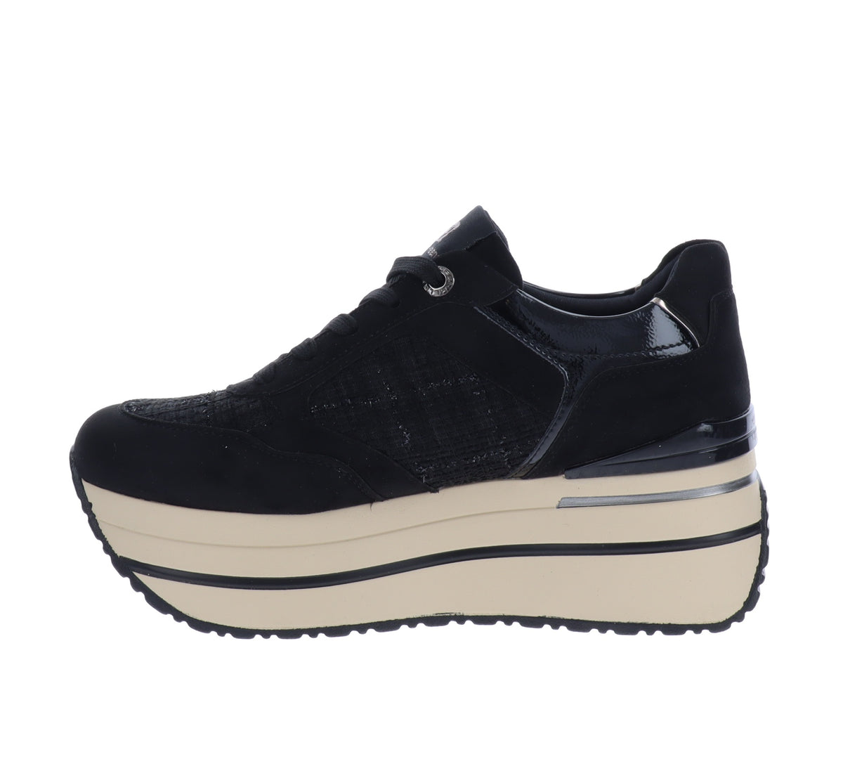 X3531-35Nero,X3531-36Nero,X3531-37Nero,X3531-38Nero,X3531-39Nero,X3531-40Nero,X3531-41Nero