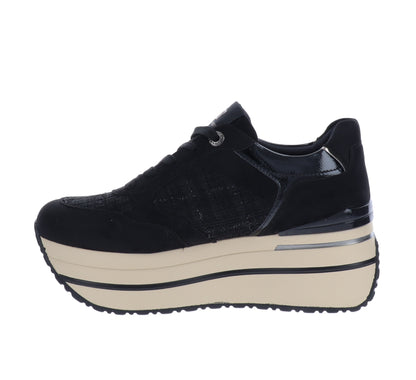 X3531-35Nero,X3531-36Nero,X3531-37Nero,X3531-38Nero,X3531-39Nero,X3531-40Nero,X3531-41Nero