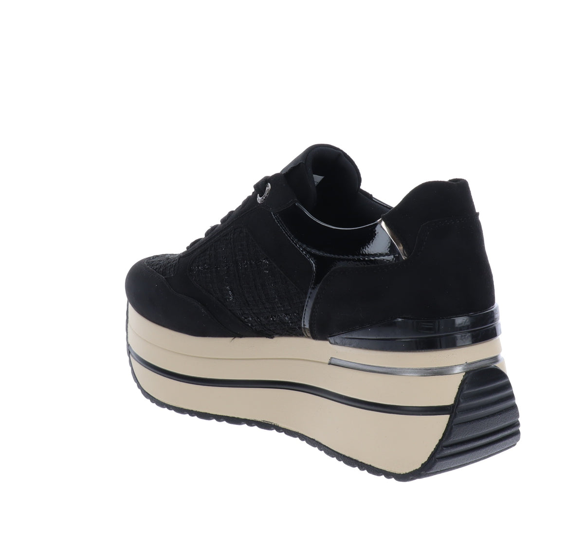 X3531-35Nero,X3531-36Nero,X3531-37Nero,X3531-38Nero,X3531-39Nero,X3531-40Nero,X3531-41Nero