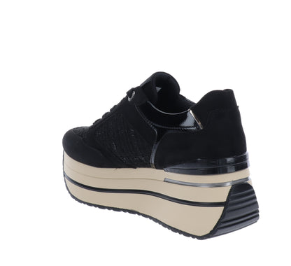 X3531-35Nero,X3531-36Nero,X3531-37Nero,X3531-38Nero,X3531-39Nero,X3531-40Nero,X3531-41Nero