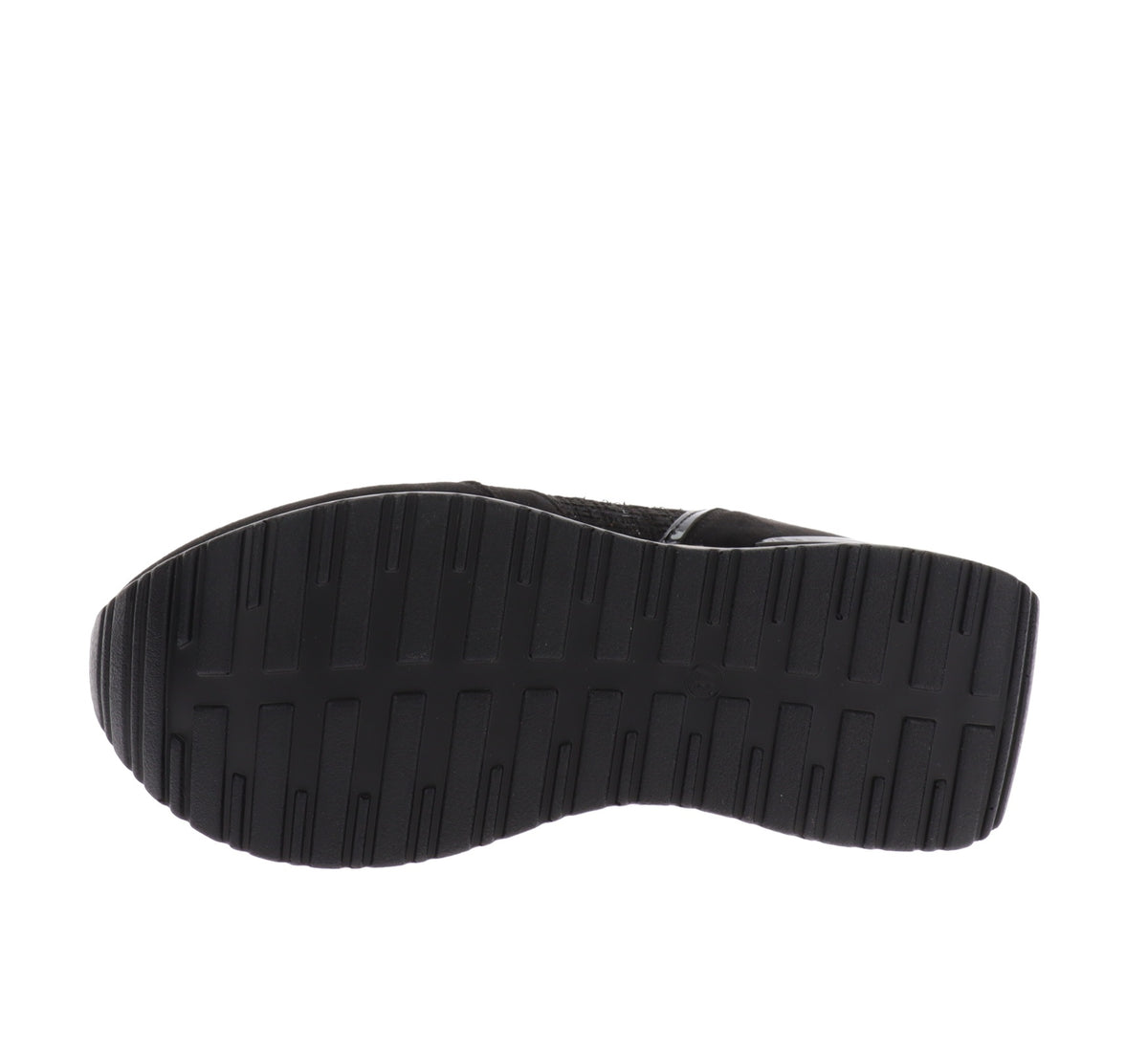 X3531-35Nero,X3531-36Nero,X3531-37Nero,X3531-38Nero,X3531-39Nero,X3531-40Nero,X3531-41Nero