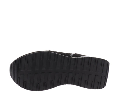 X3531-35Nero,X3531-36Nero,X3531-37Nero,X3531-38Nero,X3531-39Nero,X3531-40Nero,X3531-41Nero