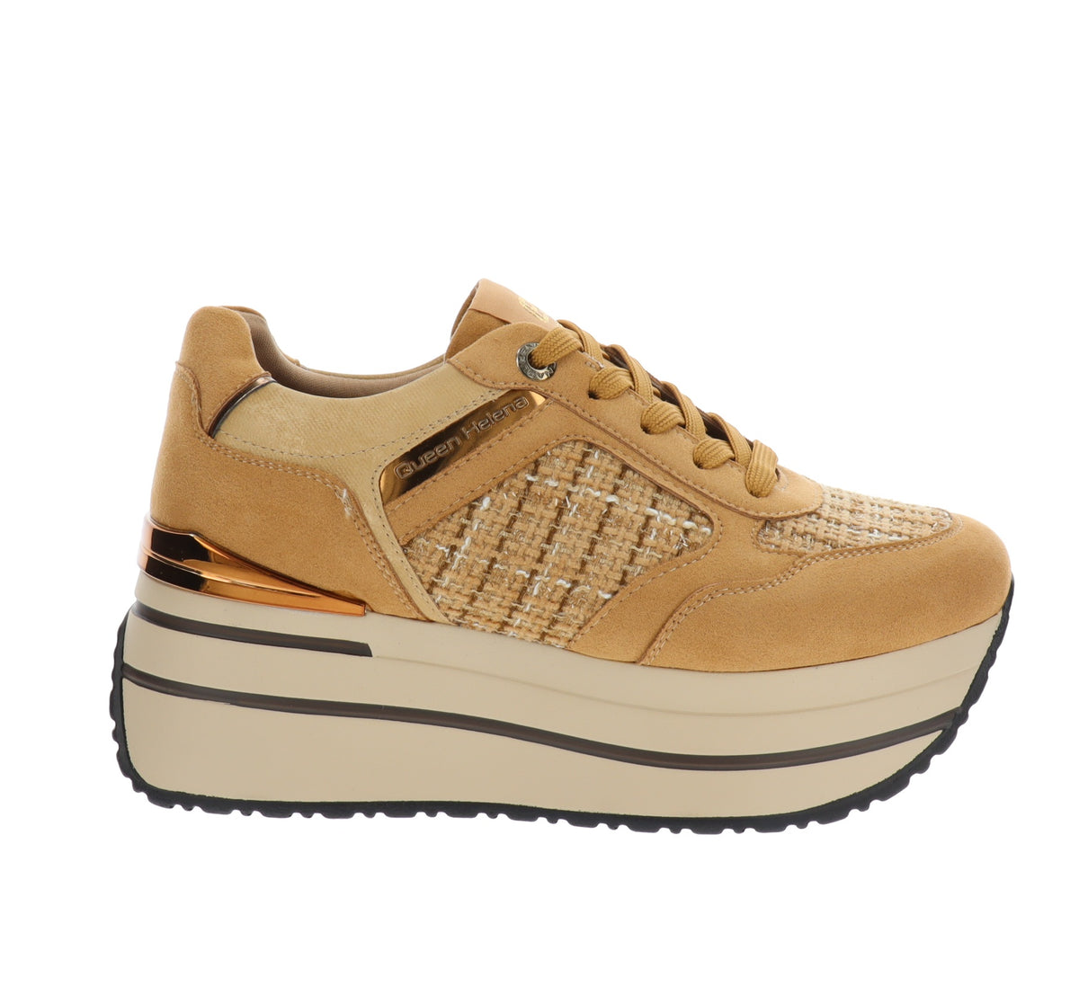 X3531-35Beige,X3531-36Beige,X3531-37Beige,X3531-38Beige,X3531-39Beige,X3531-40Beige,X3531-41Beige