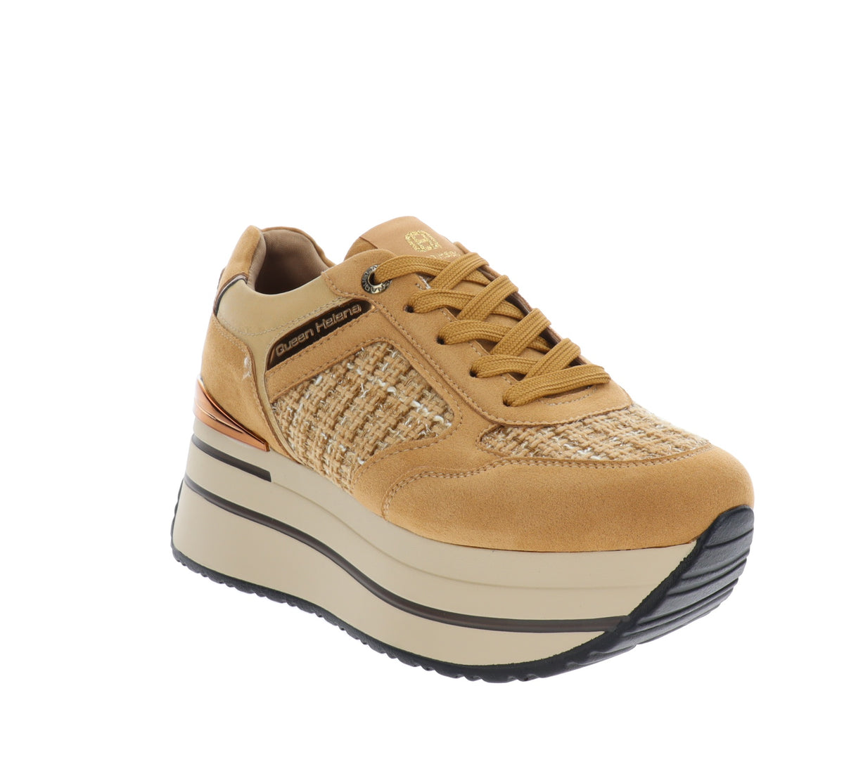 X3531-35Beige,X3531-36Beige,X3531-37Beige,X3531-38Beige,X3531-39Beige,X3531-40Beige,X3531-41Beige