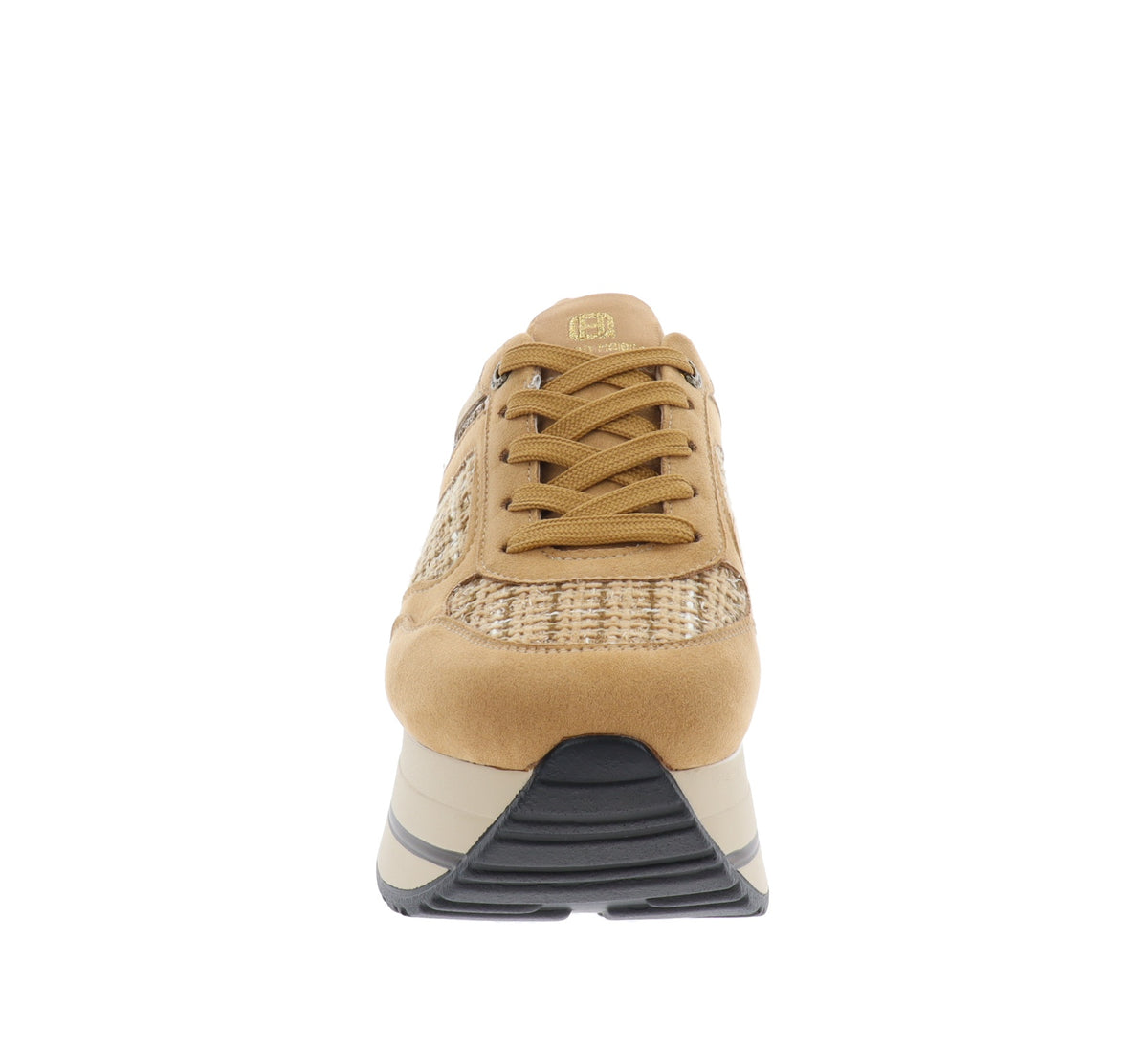 X3531-35Beige,X3531-36Beige,X3531-37Beige,X3531-38Beige,X3531-39Beige,X3531-40Beige,X3531-41Beige