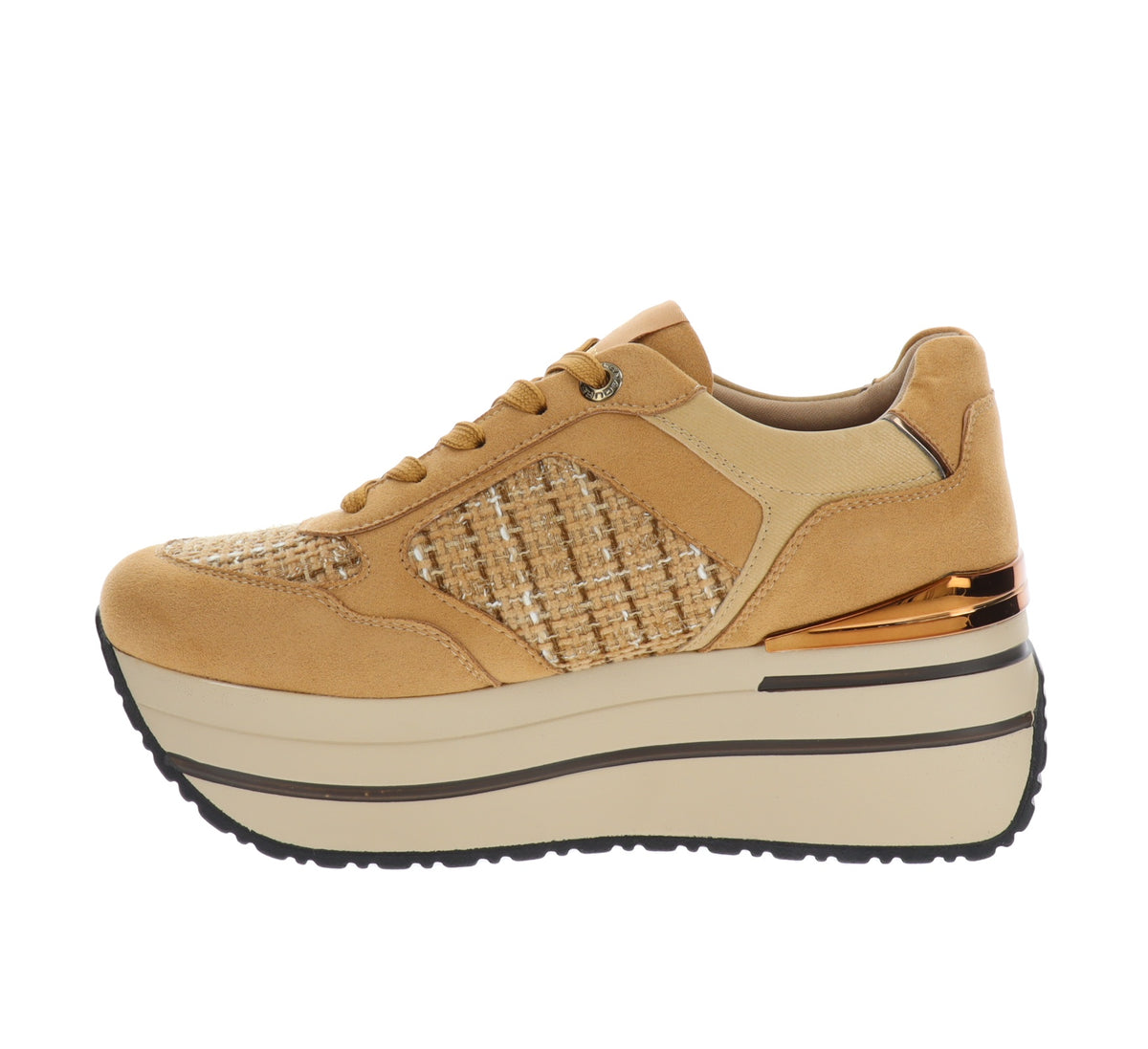 X3531-35Beige,X3531-36Beige,X3531-37Beige,X3531-38Beige,X3531-39Beige,X3531-40Beige,X3531-41Beige