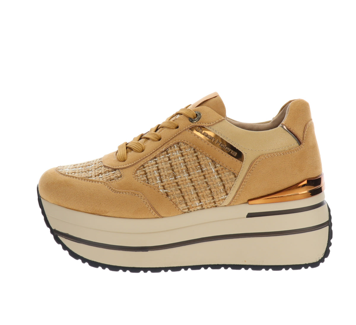 X3531-35Beige,X3531-36Beige,X3531-37Beige,X3531-38Beige,X3531-39Beige,X3531-40Beige,X3531-41Beige