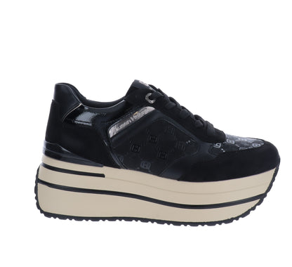 X3532-35Nero,X3532-36Nero,X3532-37Nero,X3532-38Nero,X3532-39Nero,X3532-40Nero,X3532-41Nero