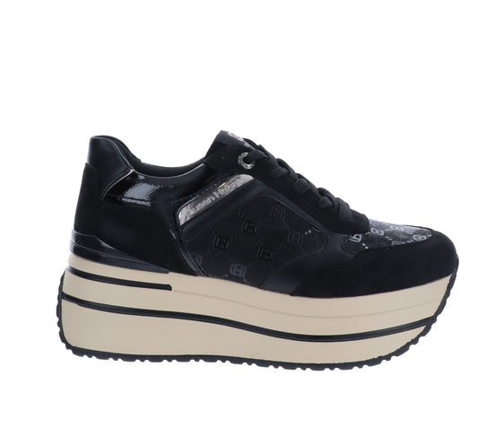 X3532-35Nero,X3532-36Nero,X3532-37Nero,X3532-38Nero,X3532-39Nero,X3532-40Nero,X3532-41Nero