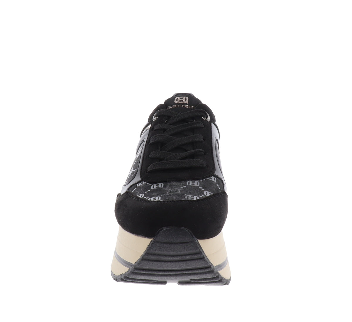 X3532-35Nero,X3532-36Nero,X3532-37Nero,X3532-38Nero,X3532-39Nero,X3532-40Nero,X3532-41Nero