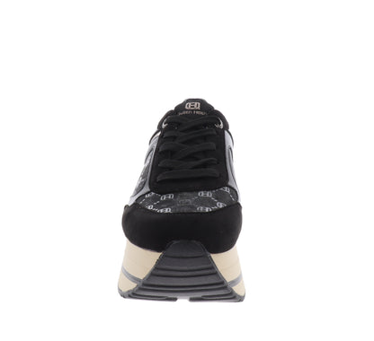 X3532-35Nero,X3532-36Nero,X3532-37Nero,X3532-38Nero,X3532-39Nero,X3532-40Nero,X3532-41Nero