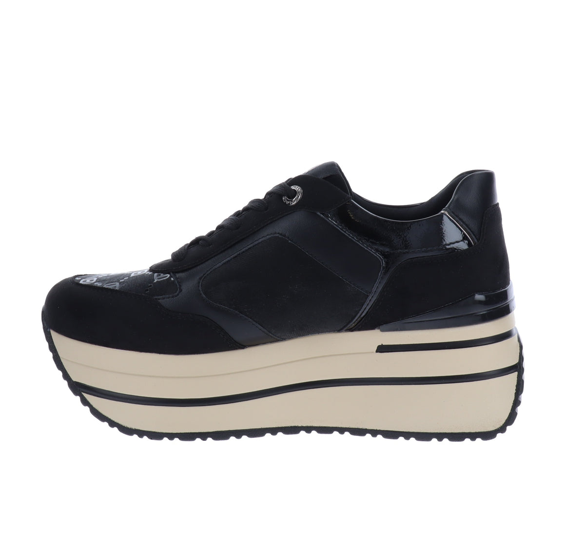 X3532-35Nero,X3532-36Nero,X3532-37Nero,X3532-38Nero,X3532-39Nero,X3532-40Nero,X3532-41Nero