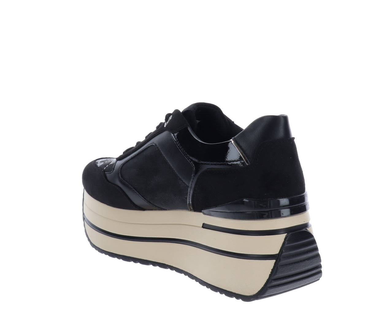 X3532-35Nero,X3532-36Nero,X3532-37Nero,X3532-38Nero,X3532-39Nero,X3532-40Nero,X3532-41Nero