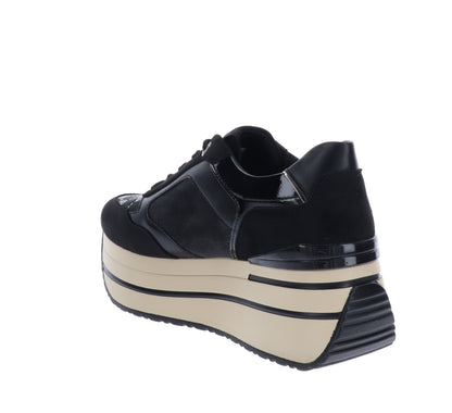 X3532-35Nero,X3532-36Nero,X3532-37Nero,X3532-38Nero,X3532-39Nero,X3532-40Nero,X3532-41Nero