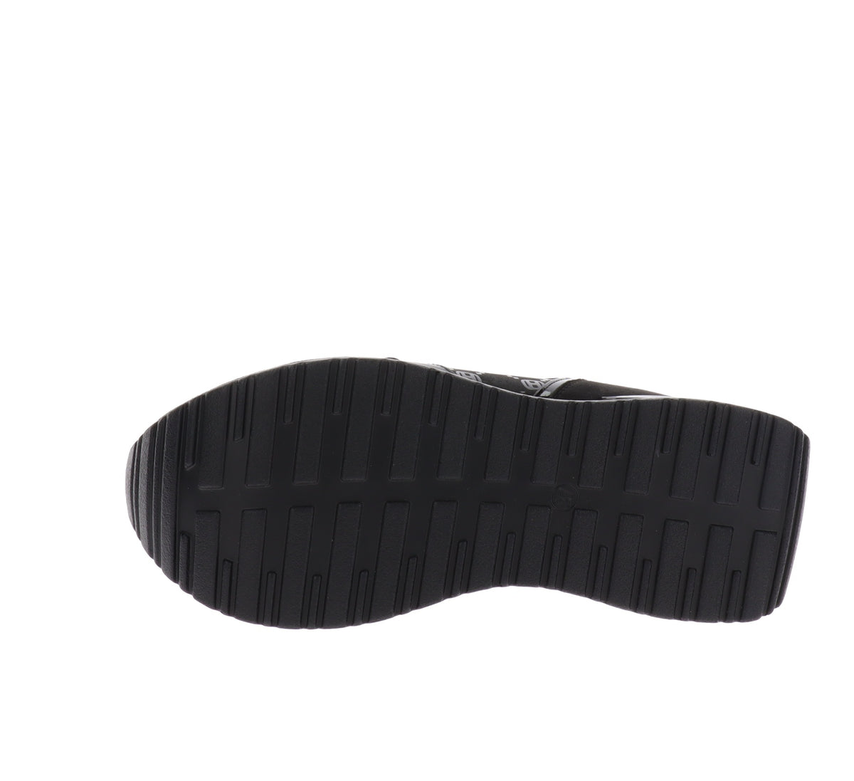 X3532-35Nero,X3532-36Nero,X3532-37Nero,X3532-38Nero,X3532-39Nero,X3532-40Nero,X3532-41Nero