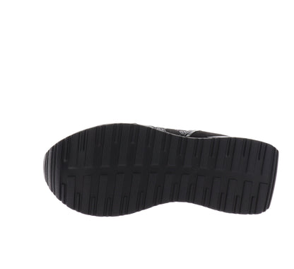 X3532-35Nero,X3532-36Nero,X3532-37Nero,X3532-38Nero,X3532-39Nero,X3532-40Nero,X3532-41Nero