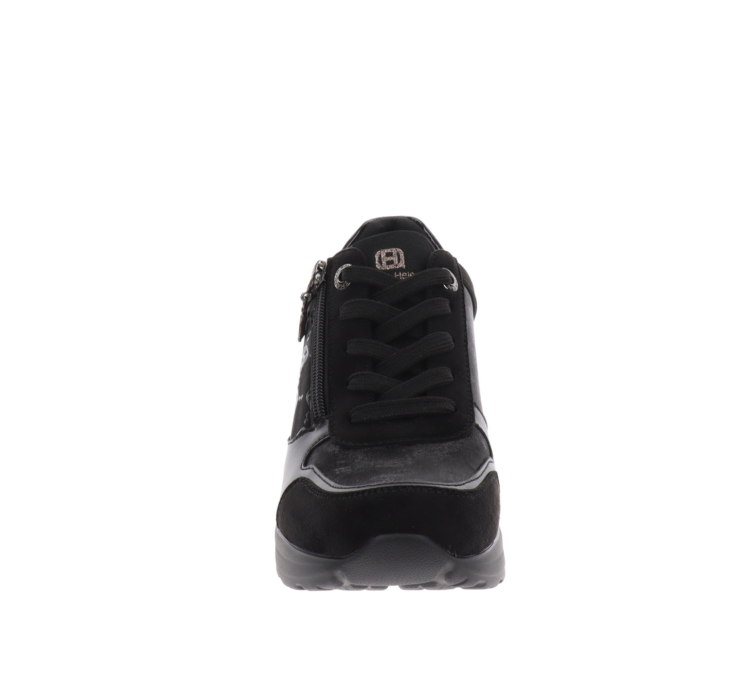 X3538-35Nero,X3538-36Nero,X3538-37Nero,X3538-38Nero,X3538-39Nero,X3538-40Nero,X3538-41Nero