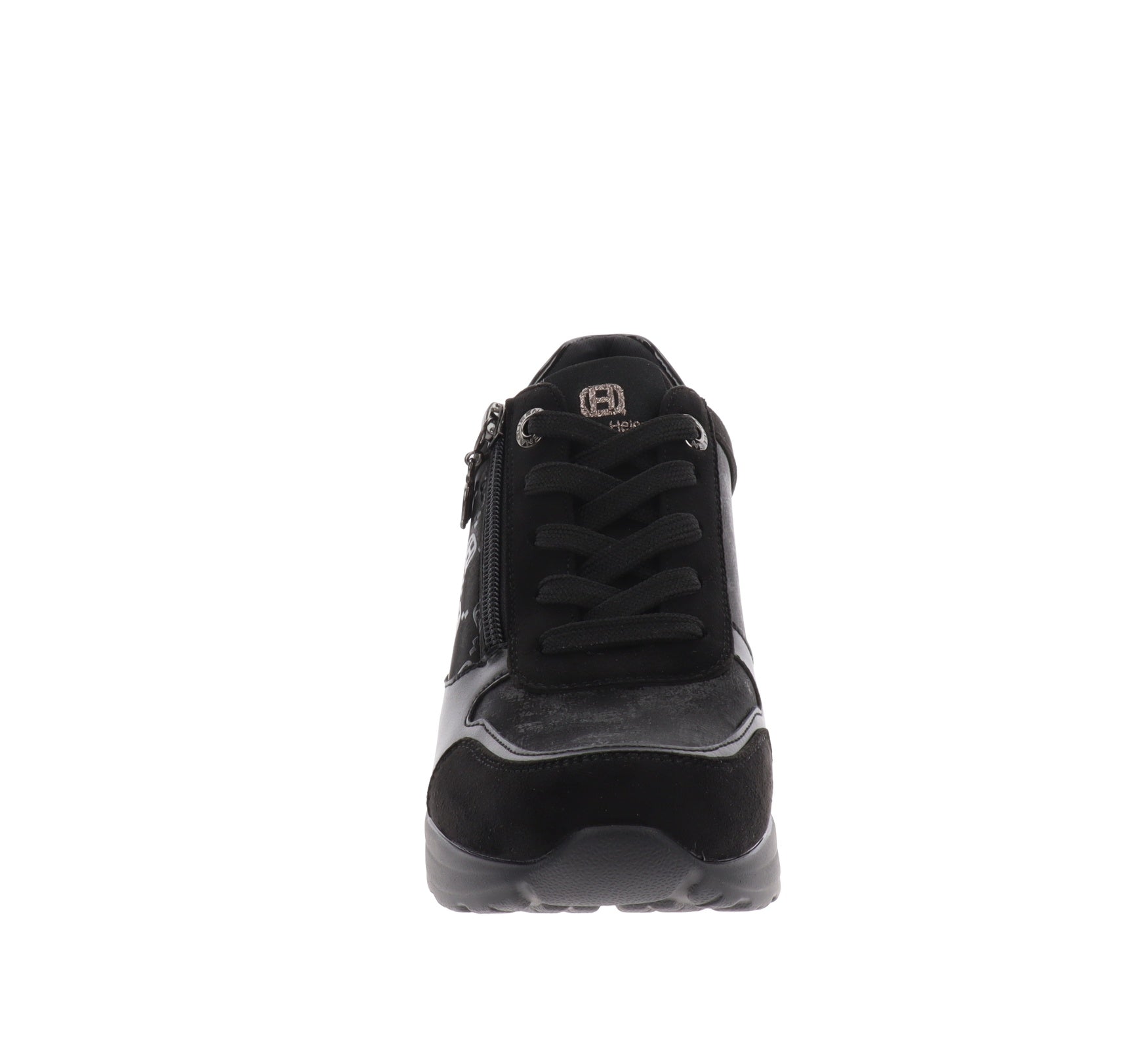 X3538-35Nero,X3538-36Nero,X3538-37Nero,X3538-38Nero,X3538-39Nero,X3538-40Nero,X3538-41Nero