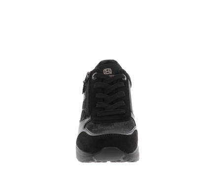 X3538-35Nero,X3538-36Nero,X3538-37Nero,X3538-38Nero,X3538-39Nero,X3538-40Nero,X3538-41Nero