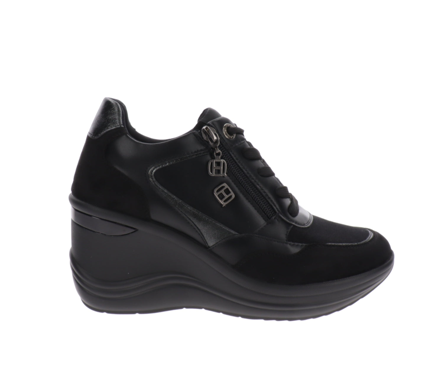 X3541-35Nero,X3541-36Nero,X3541-37Nero,X3541-38Nero,X3541-39Nero,X3541-40Nero,X3541-41Nero
